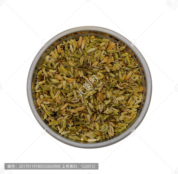 茴香調(diào)味品