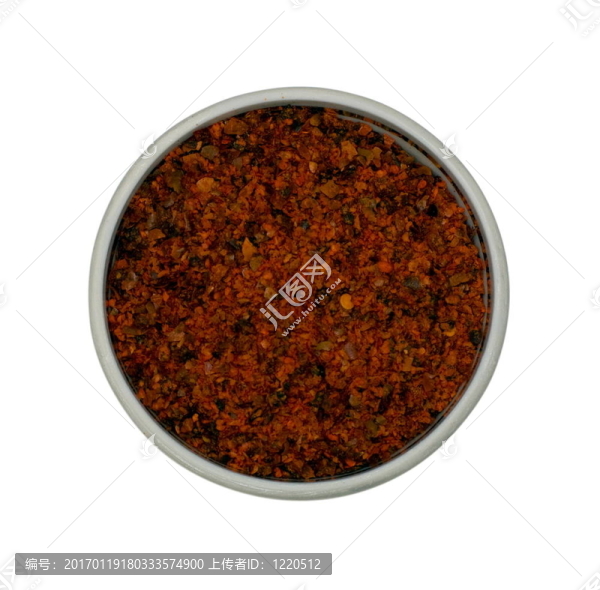 辣椒調(diào)味品