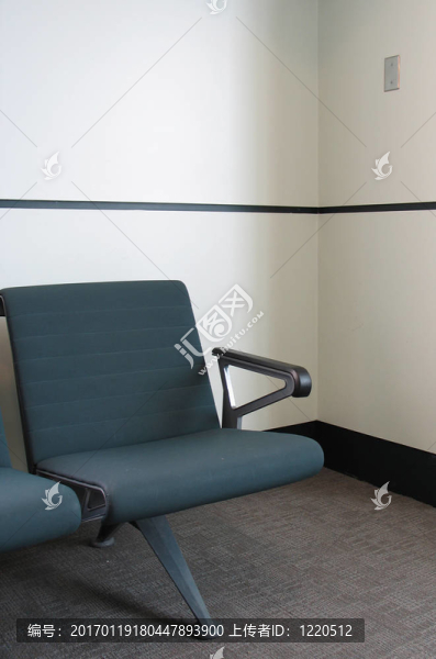 綠色席位-匯圖網(wǎng) www.fosd68.com 綠色席位