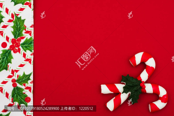 圣誕節(jié)的邊界