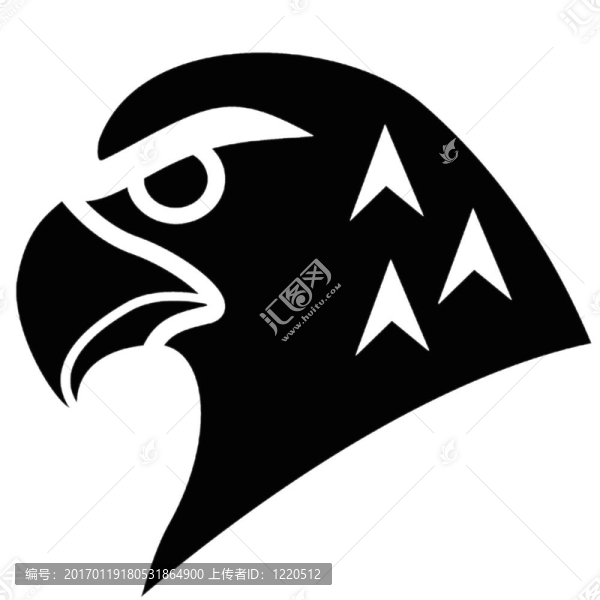 鷹