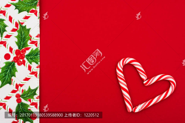 圣誕節(jié)的邊界