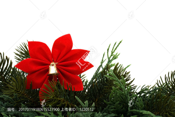圣誕節(jié)的邊界