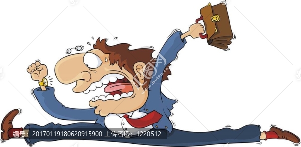 時(shí)間！時(shí)間??！時(shí)間！?。? title=