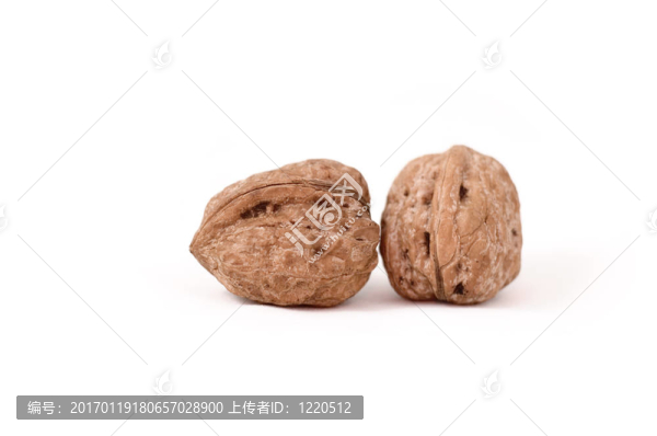 核桃