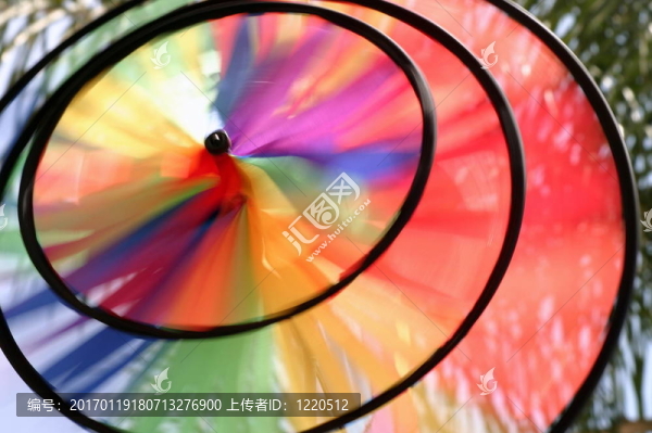 風(fēng)輪