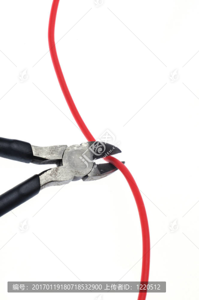 風(fēng)險(xiǎn)