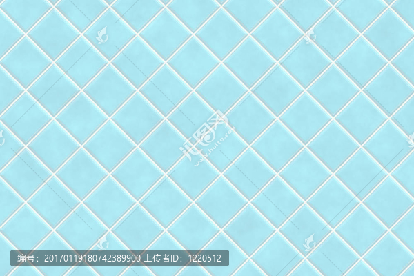衛(wèi)生間的瓷磚