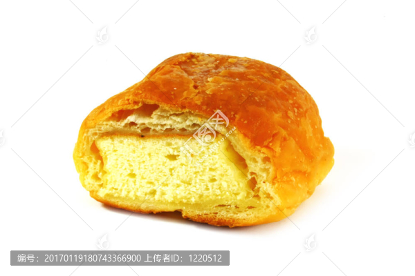 健康烤糕點(diǎn)