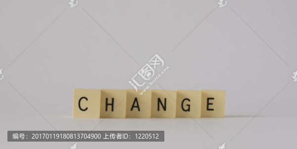 改變-匯圖網(wǎng) www.fosd68.com 改變