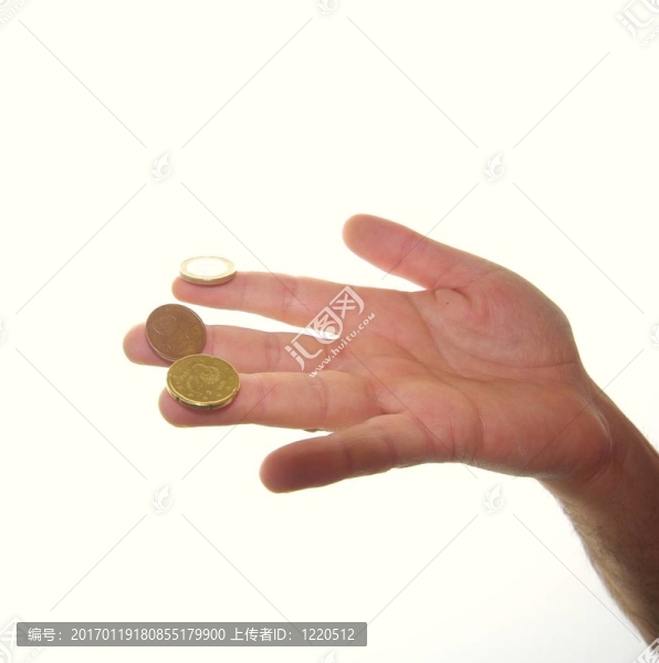 孤立的對象