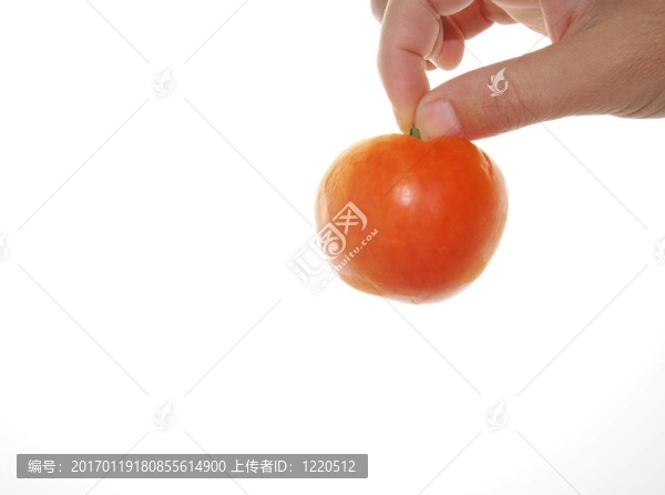 孤立的對(duì)象