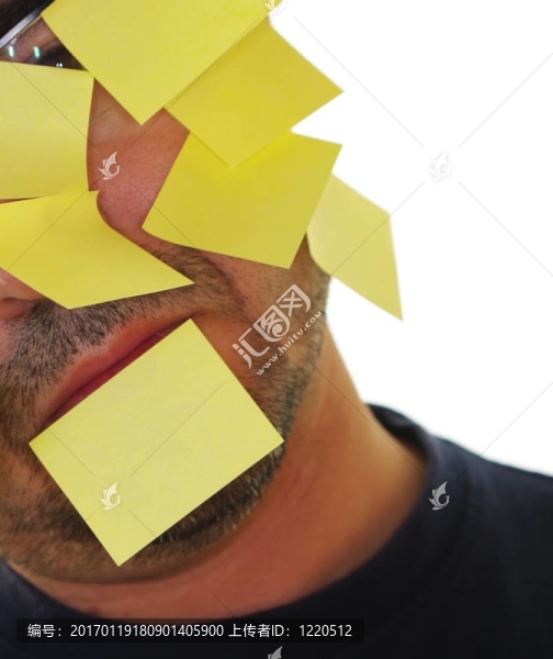 posticks