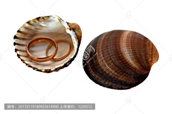 婚禮