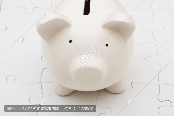 了解個(gè)人財(cái)務(wù)狀況