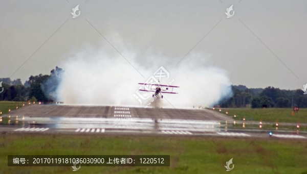 飛機(jī)起飛