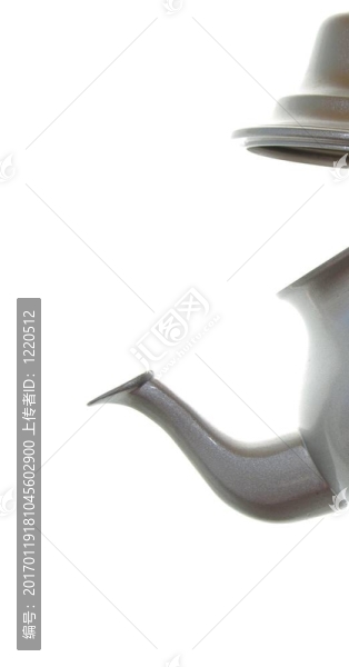 茶壺