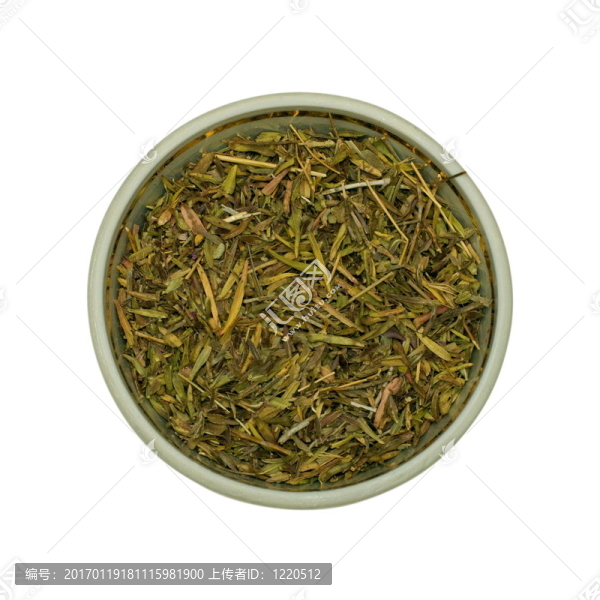 百里香香料