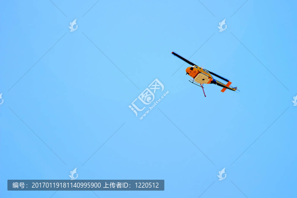 巴內(nèi)特的火