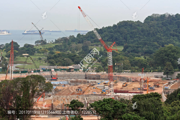 在現(xiàn)場(chǎng)-匯圖網(wǎng) www.fosd68.com 在現(xiàn)場(chǎng)