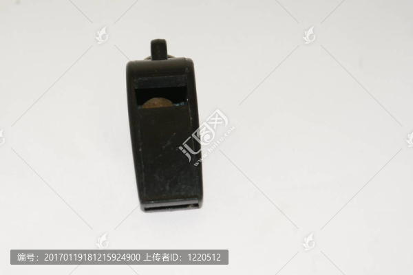 吹口哨