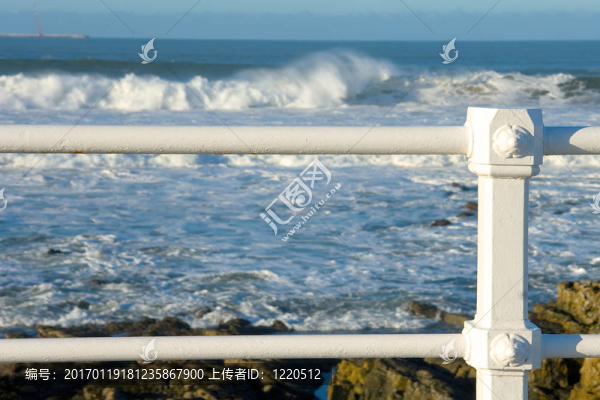海在希洪
