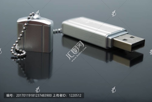 主題-匯圖網(wǎng) www.fosd68.com 主題