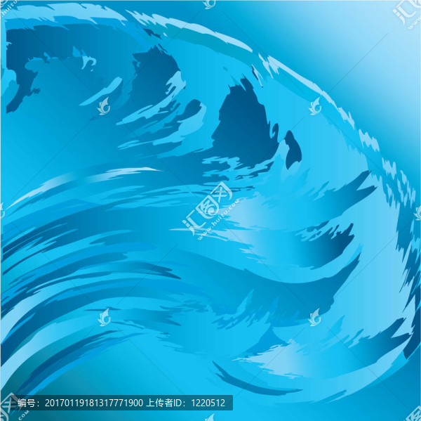 沖浪波