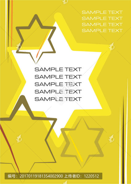 通訊模板-匯圖網(wǎng) www.fosd68.com 通訊模板