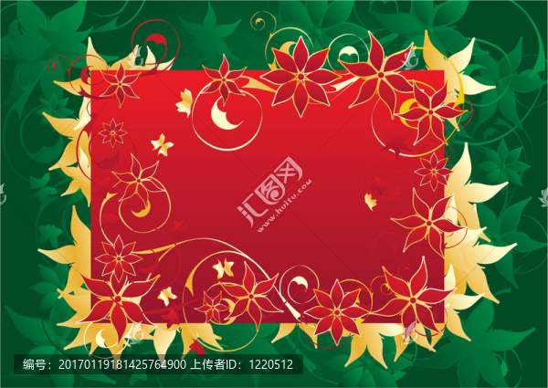 把標(biāo)簽背景