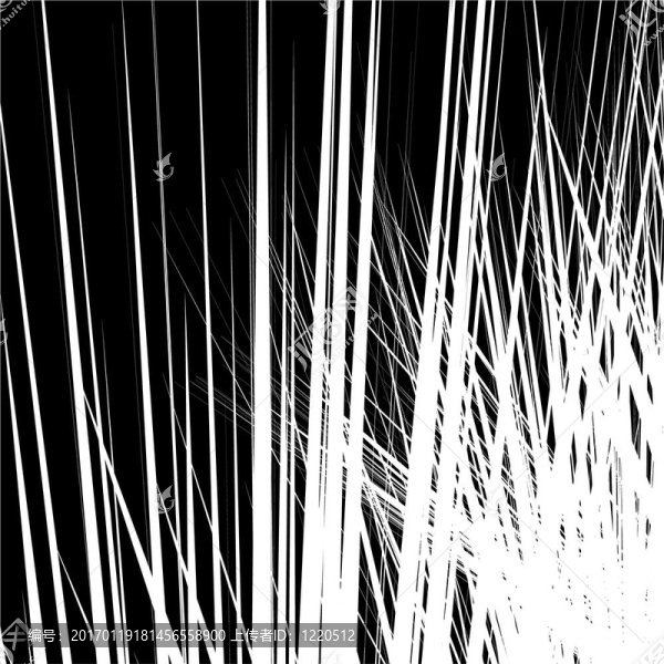 草摘要-匯圖網(wǎng) www.fosd68.com 草摘要