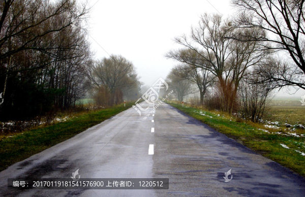 路