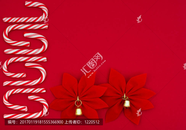 圣誕節(jié)的邊界