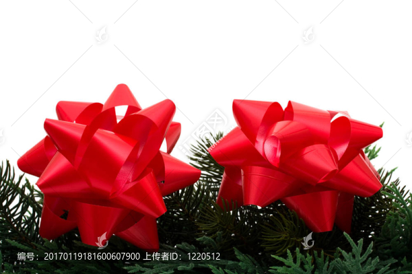 圣誕節(jié)的邊界