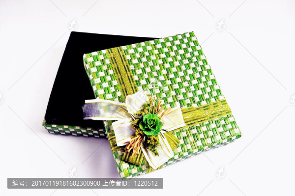 給愛(ài)的禮物盒-匯圖網(wǎng) www.fosd68.com 給愛(ài)的禮物盒