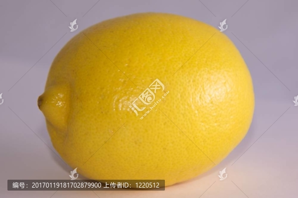 檸檬