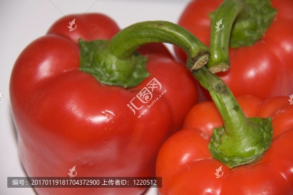 紅辣椒-匯圖網(wǎng) www.fosd68.com 紅辣椒