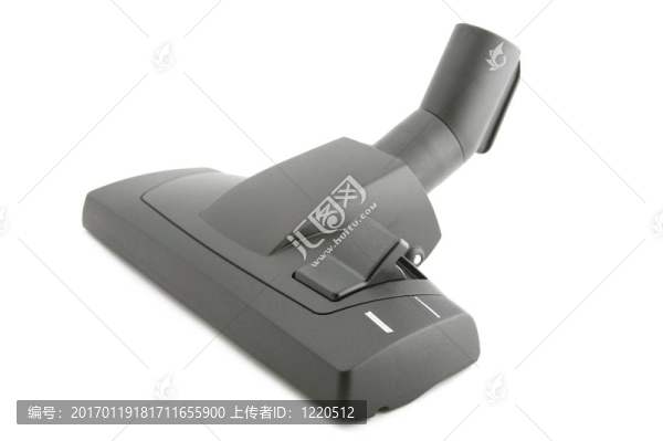 吸塵器刷接近