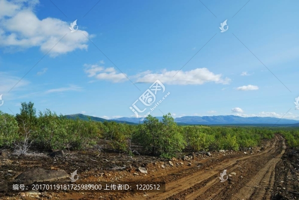 路-匯圖網(wǎng) www.fosd68.com 路