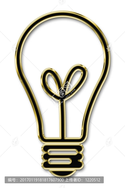 燈泡-匯圖網(wǎng) www.fosd68.com 燈泡