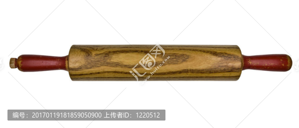 老式面包銷