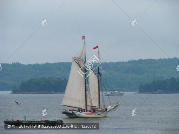 帆船遺產(chǎn)-匯圖網(wǎng) www.fosd68.com 帆船遺產(chǎn)