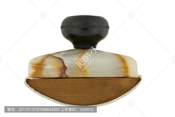 老式辦公記事簿