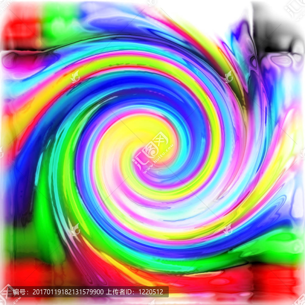 摘要背景顏色
