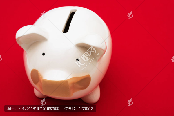 投資問(wèn)題