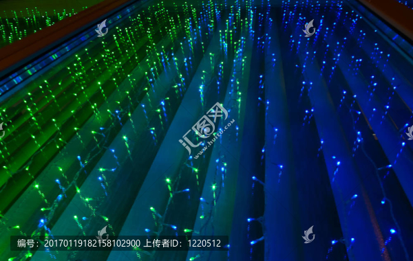 圣誕之光