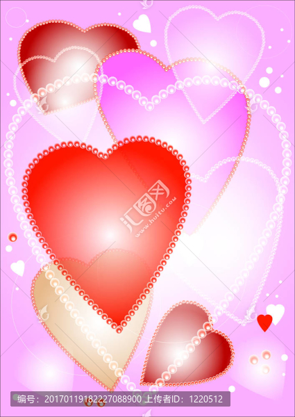 摘要粉紅色背景-匯圖網(wǎng) www.fosd68.com 摘要粉紅色背景