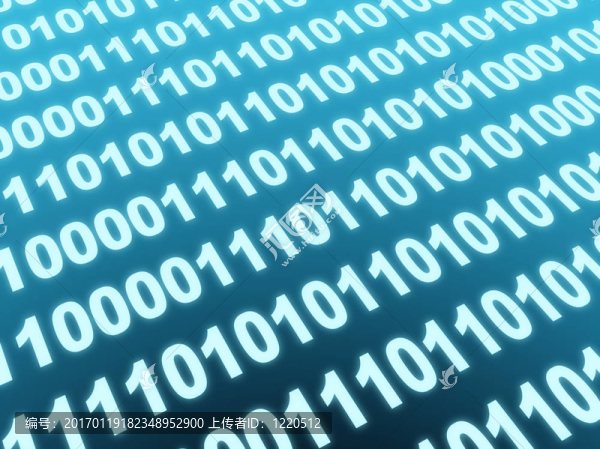 二進(jìn)制代碼-匯圖網(wǎng) www.fosd68.com 二進(jìn)制代碼