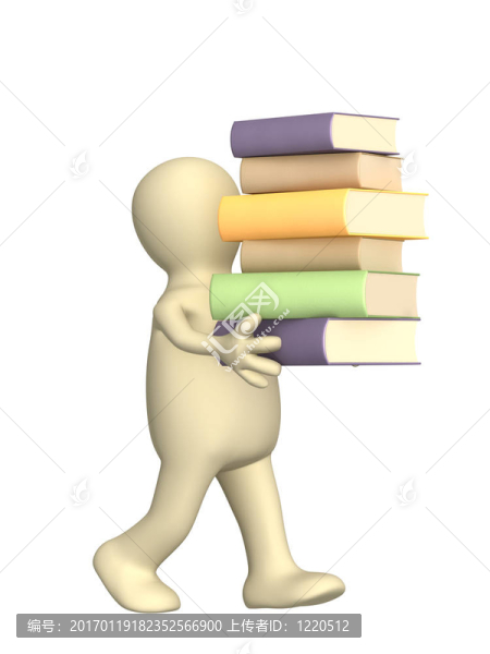 書