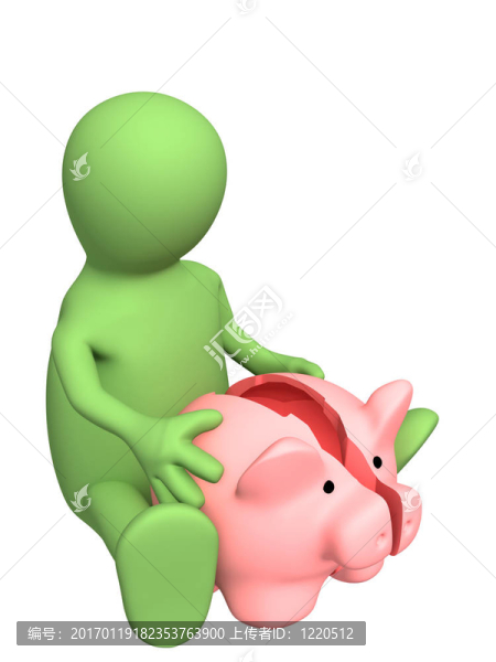 金融危機(jī)